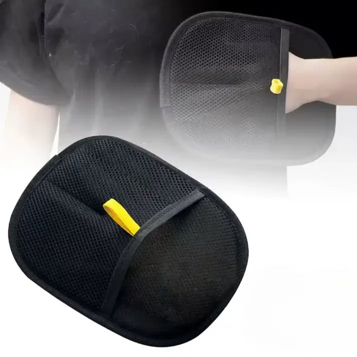 PetMaster™ guante quita pelusa electrostático 1+1 GRATIS