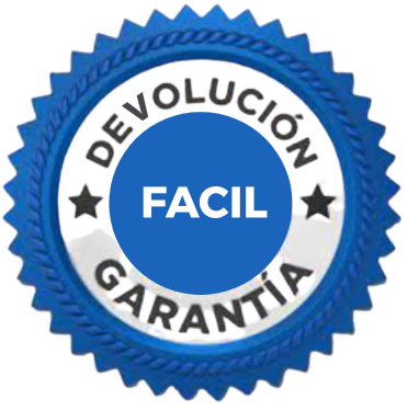 DEVOLUCION FACIL