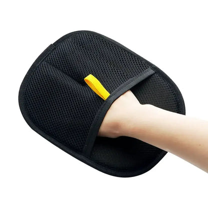 PetMaster™ guante quita pelusa electrostático 1+1 GRATIS
